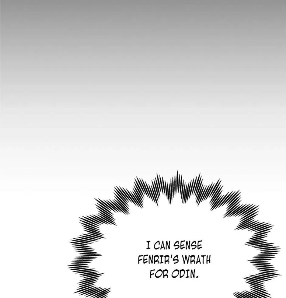 STARTING TODAY, I’M A PLAYER Chapter 148 page 58