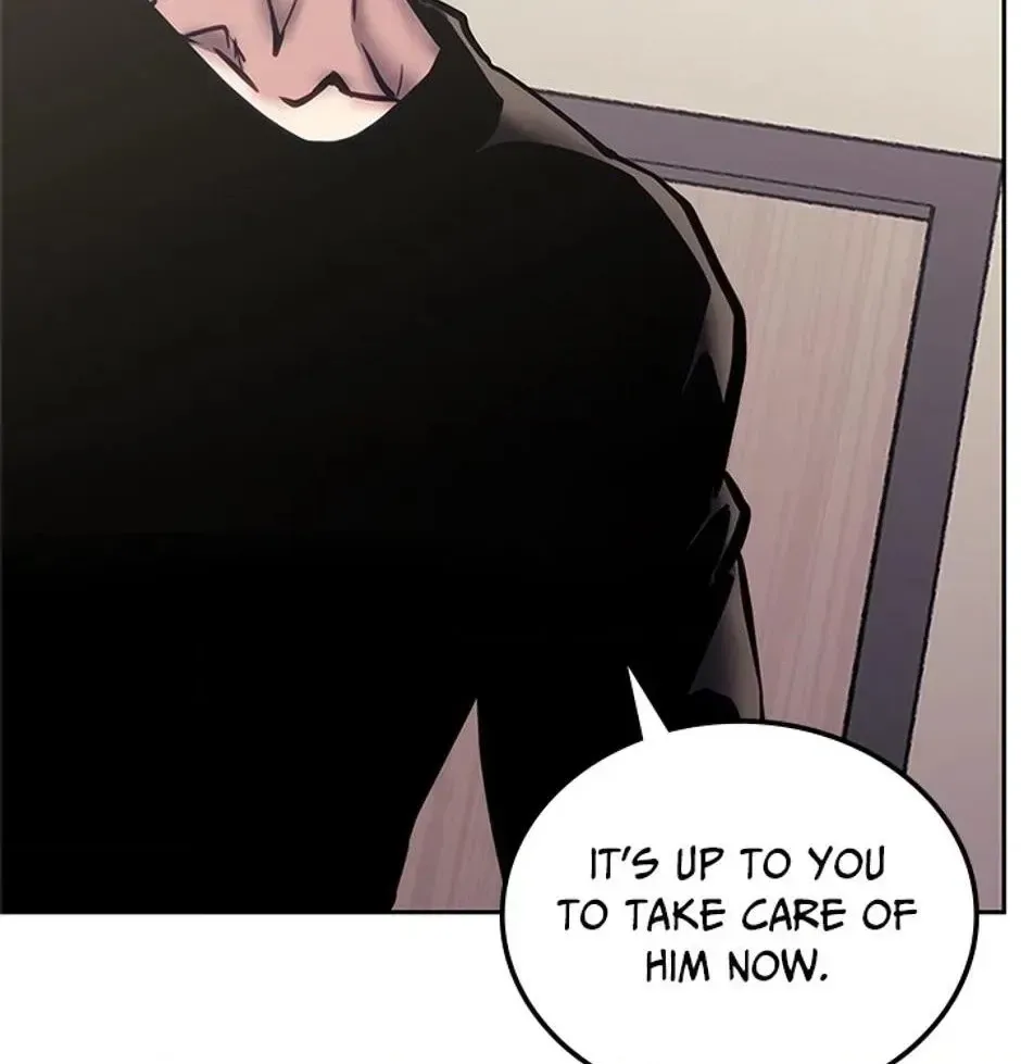 STARTING TODAY, I’M A PLAYER Chapter 148 page 60
