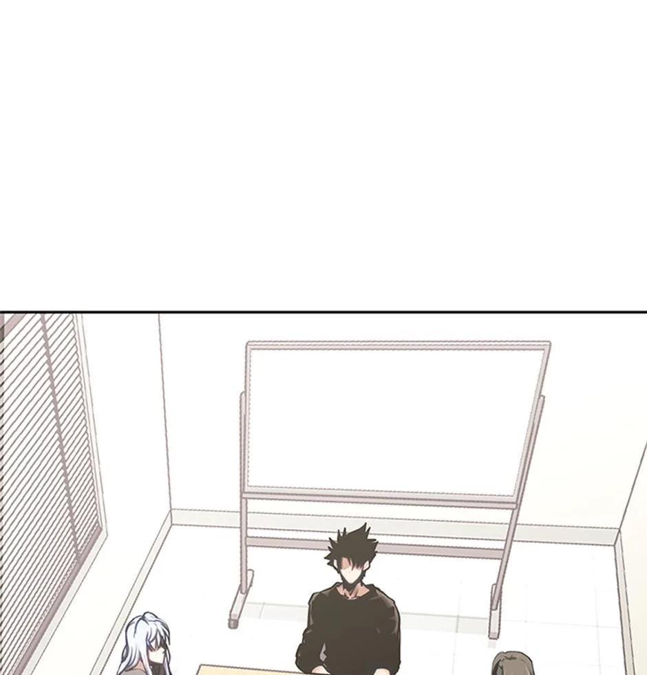 STARTING TODAY, I’M A PLAYER Chapter 148 page 65