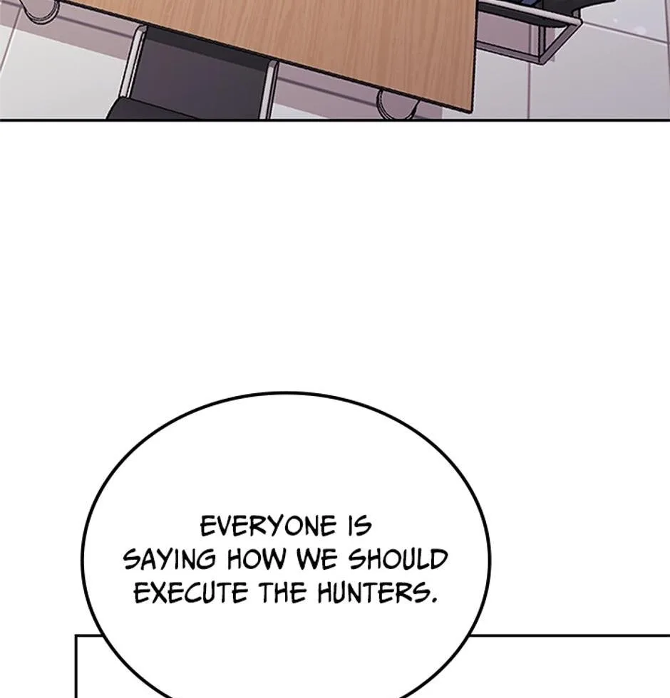 STARTING TODAY, I’M A PLAYER Chapter 148 page 67