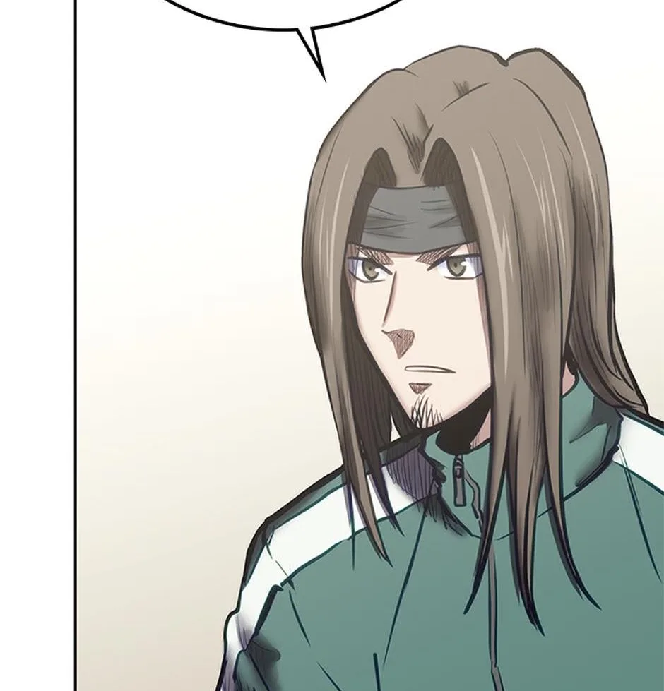 STARTING TODAY, I’M A PLAYER Chapter 148 page 68