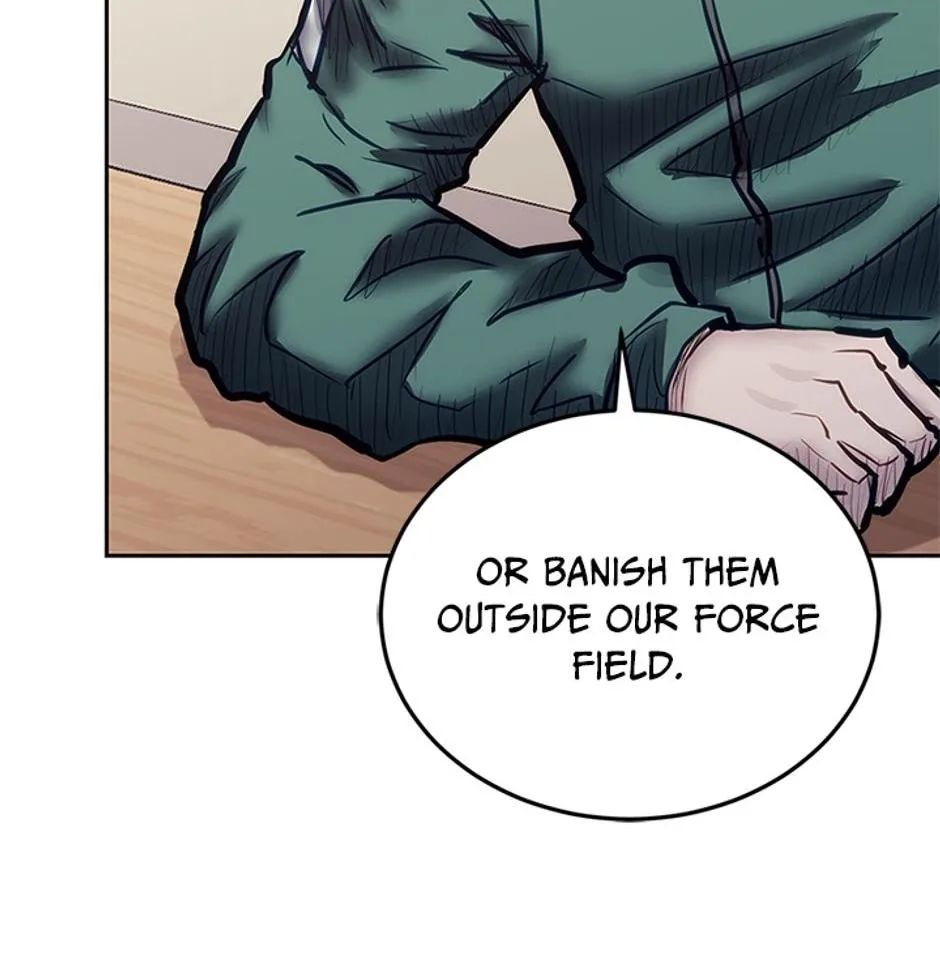 STARTING TODAY, I’M A PLAYER Chapter 148 page 69