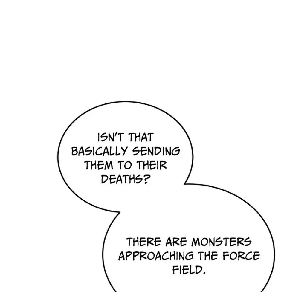 STARTING TODAY, I’M A PLAYER Chapter 148 page 70