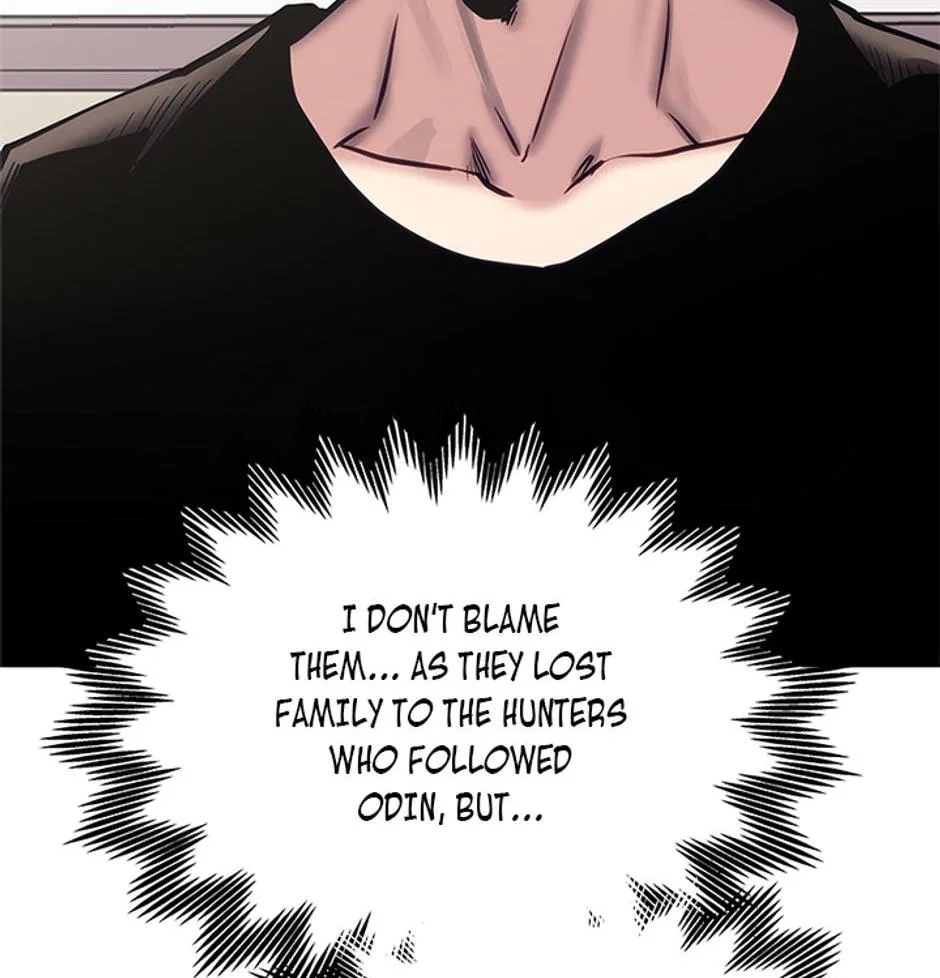 STARTING TODAY, I’M A PLAYER Chapter 148 page 75