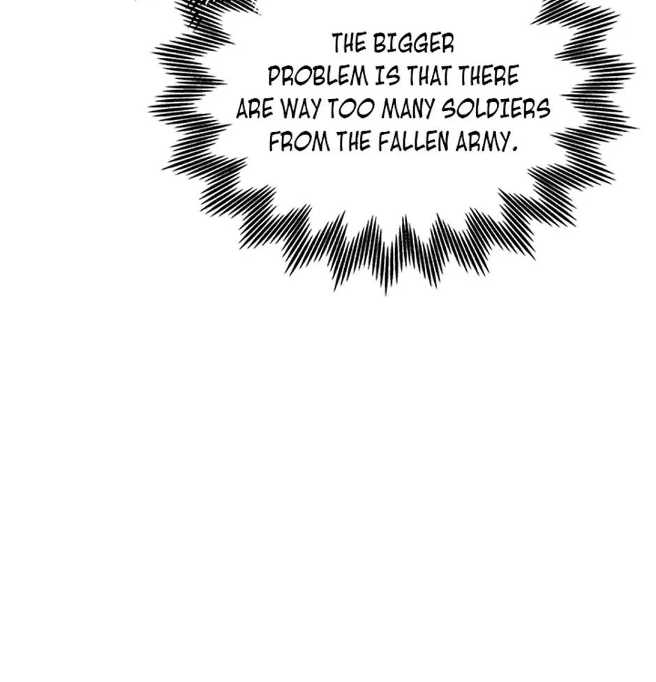 STARTING TODAY, I’M A PLAYER Chapter 148 page 76