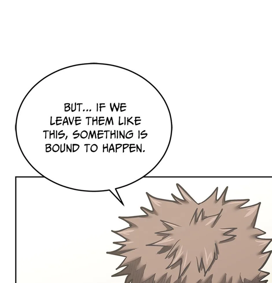 STARTING TODAY, I’M A PLAYER Chapter 148 page 77