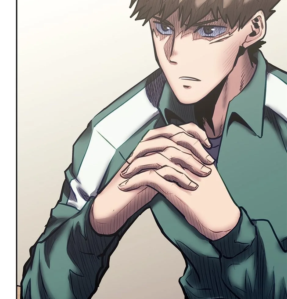 STARTING TODAY, I’M A PLAYER Chapter 148 page 78