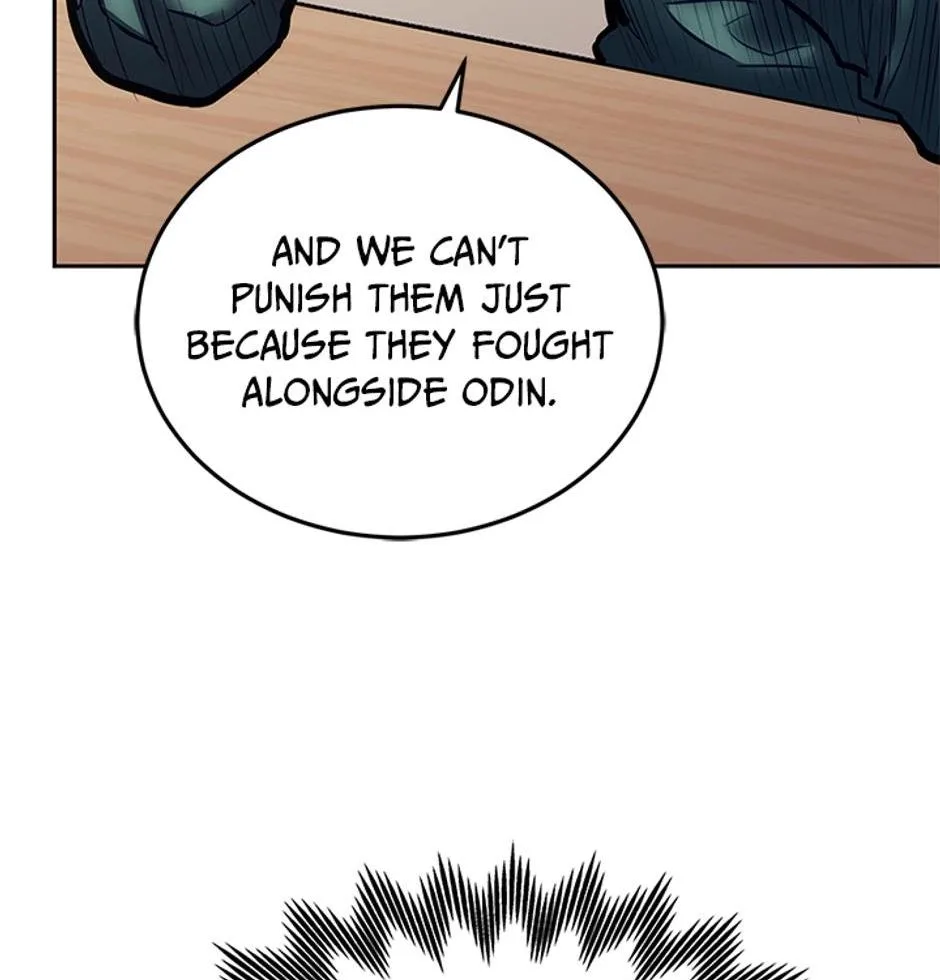 STARTING TODAY, I’M A PLAYER Chapter 148 page 79