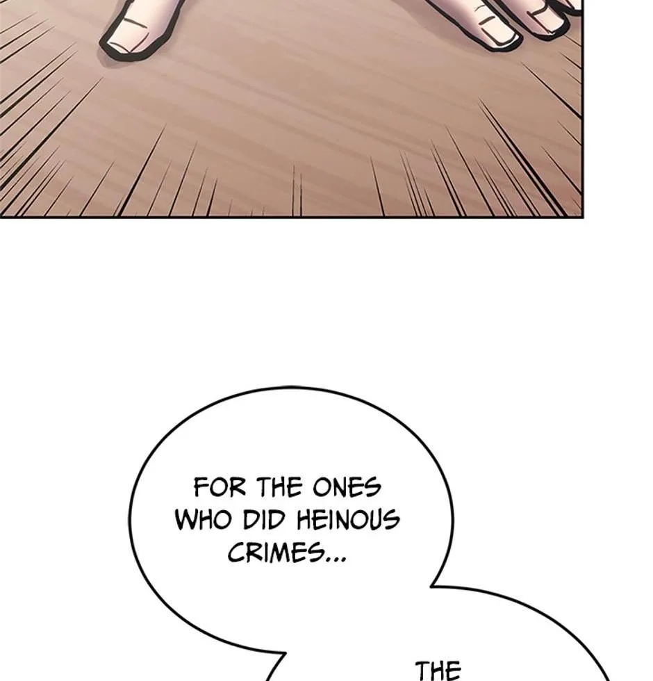 STARTING TODAY, I’M A PLAYER Chapter 148 page 81