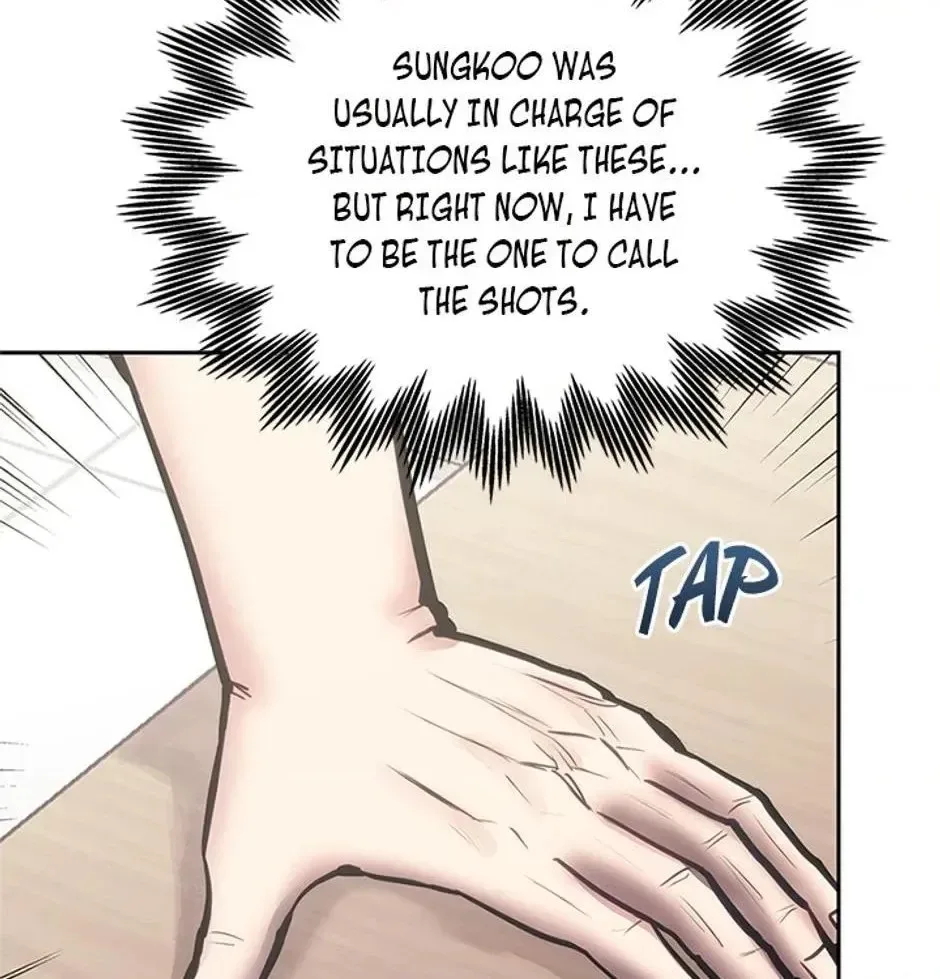 STARTING TODAY, I’M A PLAYER Chapter 148 page 80