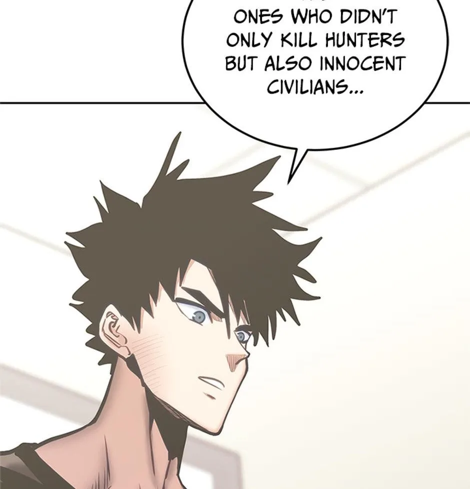 STARTING TODAY, I’M A PLAYER Chapter 148 page 82