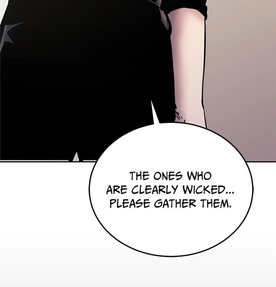 STARTING TODAY, I’M A PLAYER Chapter 148 page 84