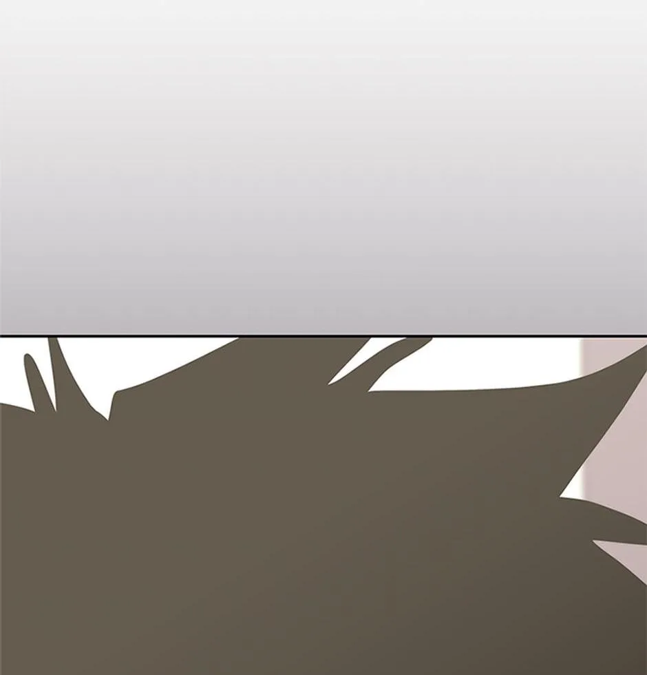 STARTING TODAY, I’M A PLAYER Chapter 148 page 85