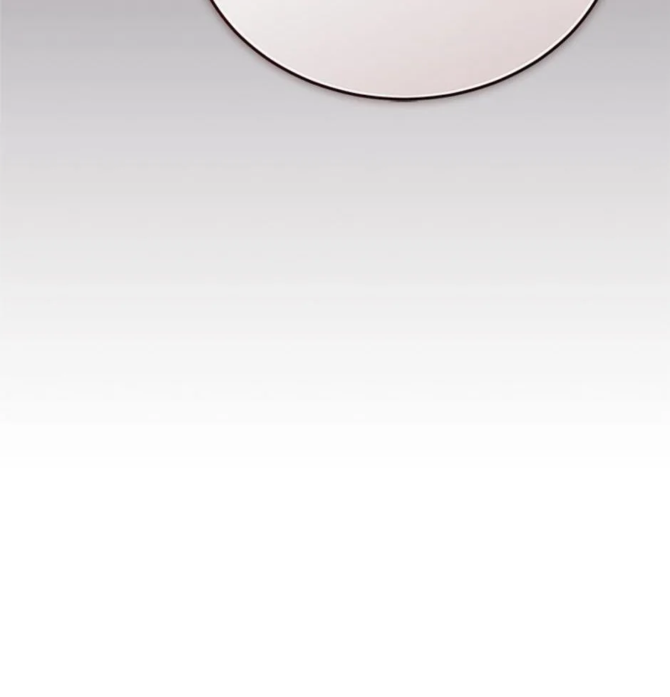 STARTING TODAY, I’M A PLAYER Chapter 148 page 88