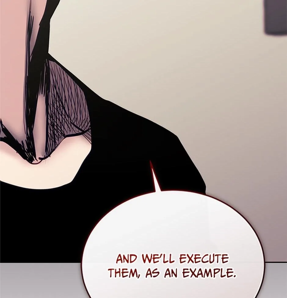 STARTING TODAY, I’M A PLAYER Chapter 148 page 87
