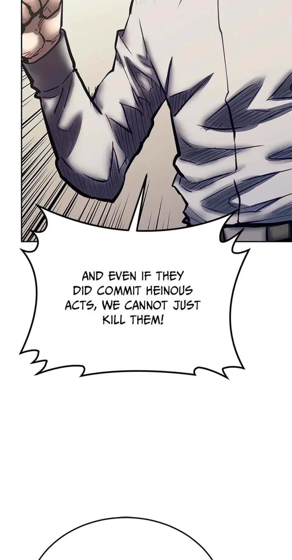 STARTING TODAY, I’M A PLAYER Chapter 148 page 90