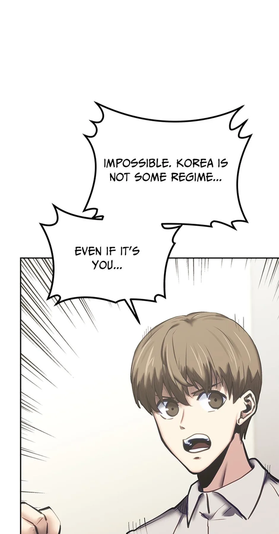STARTING TODAY, I’M A PLAYER Chapter 148 page 89