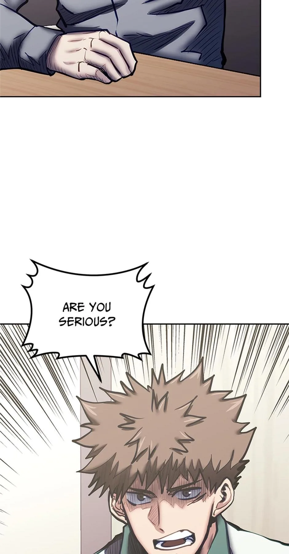 STARTING TODAY, I’M A PLAYER Chapter 148 page 92
