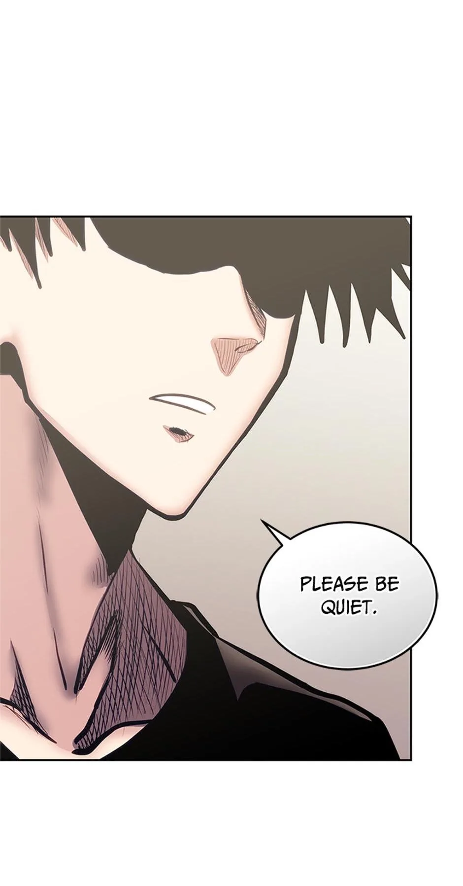 STARTING TODAY, I’M A PLAYER Chapter 148 page 94