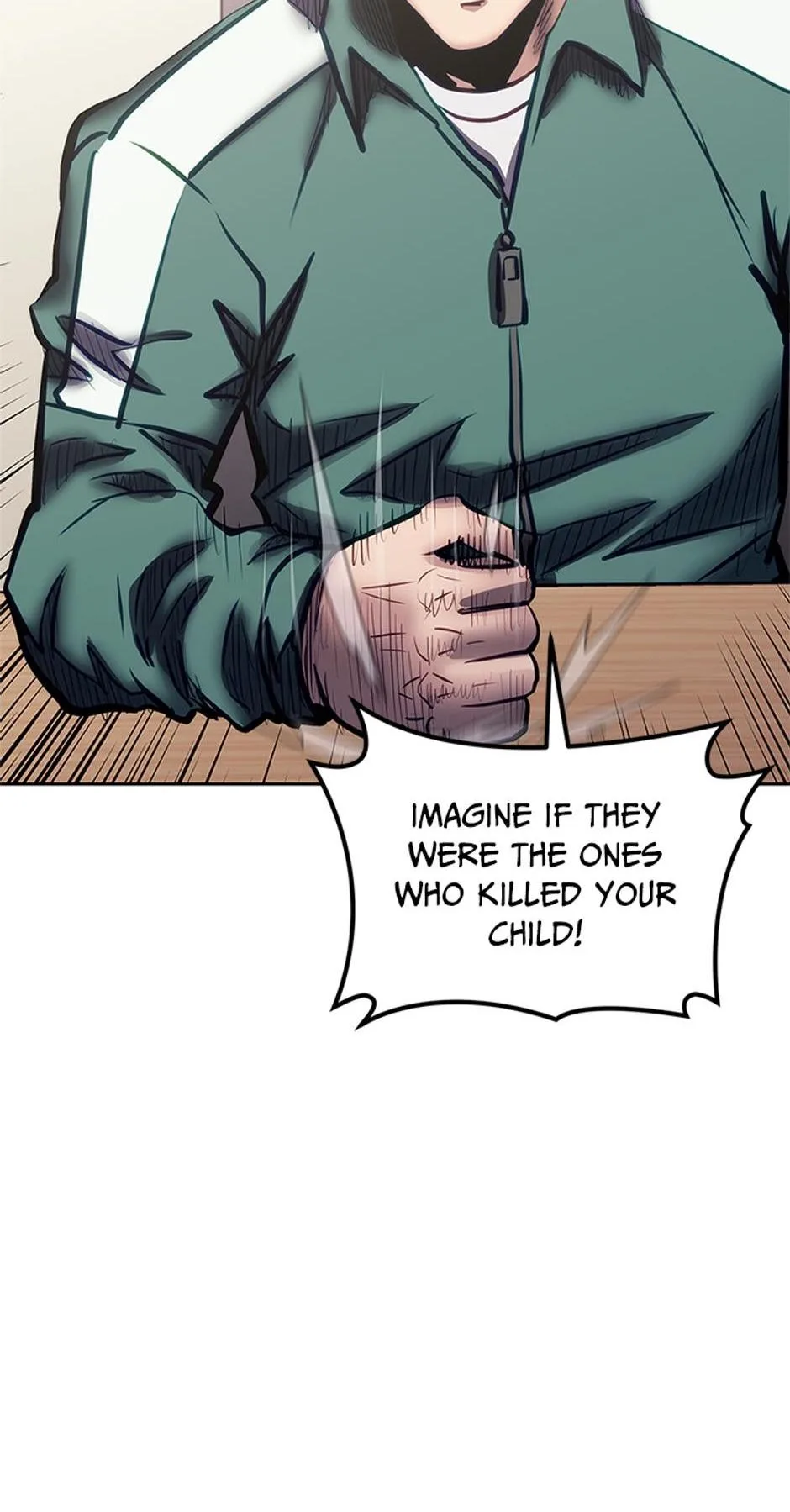 STARTING TODAY, I’M A PLAYER Chapter 148 page 93