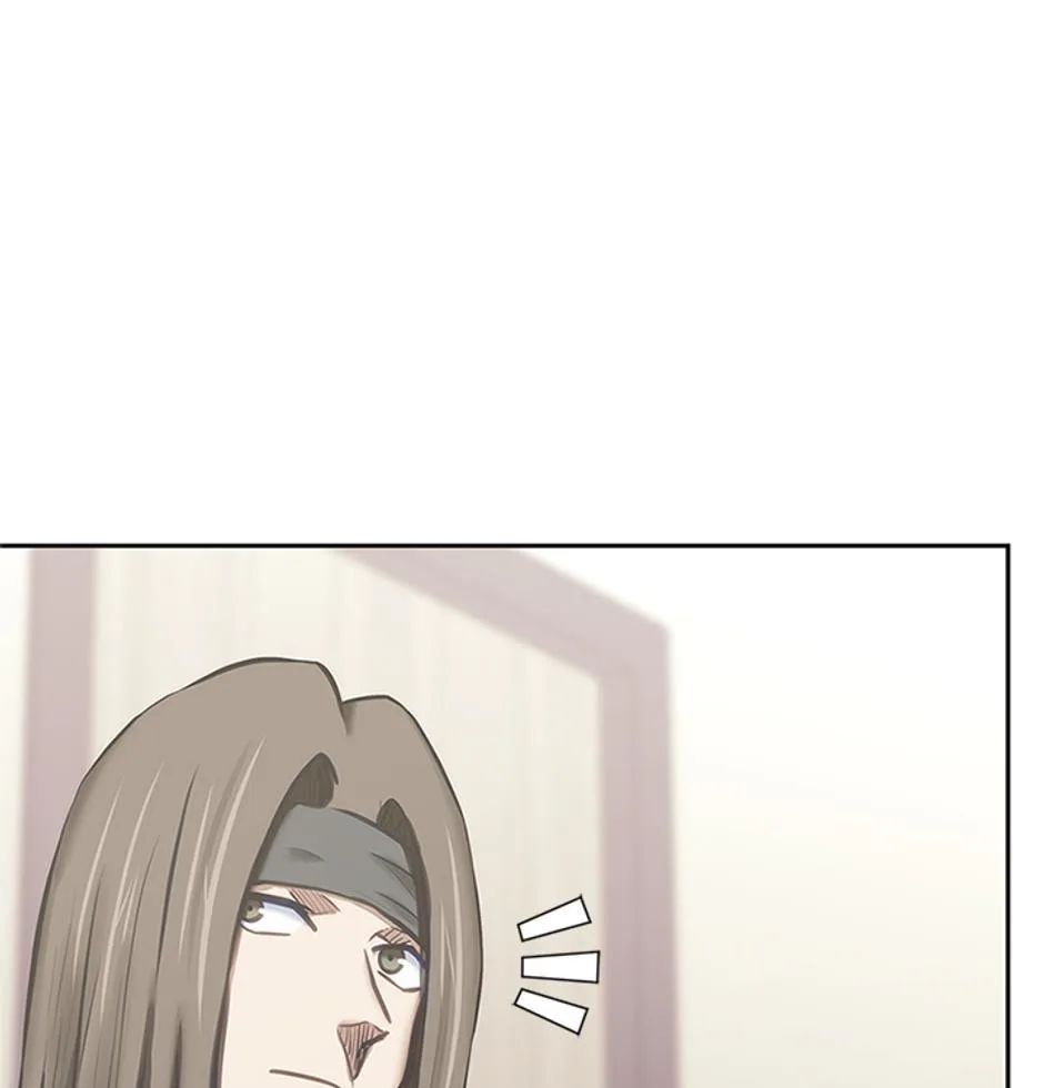 STARTING TODAY, I’M A PLAYER Chapter 148 page 95