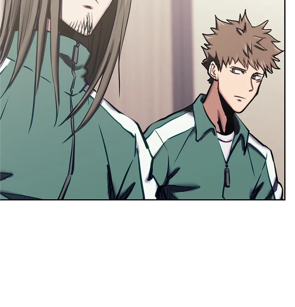 STARTING TODAY, I’M A PLAYER Chapter 148 page 96