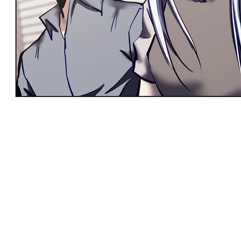 STARTING TODAY, I’M A PLAYER Chapter 148 page 98
