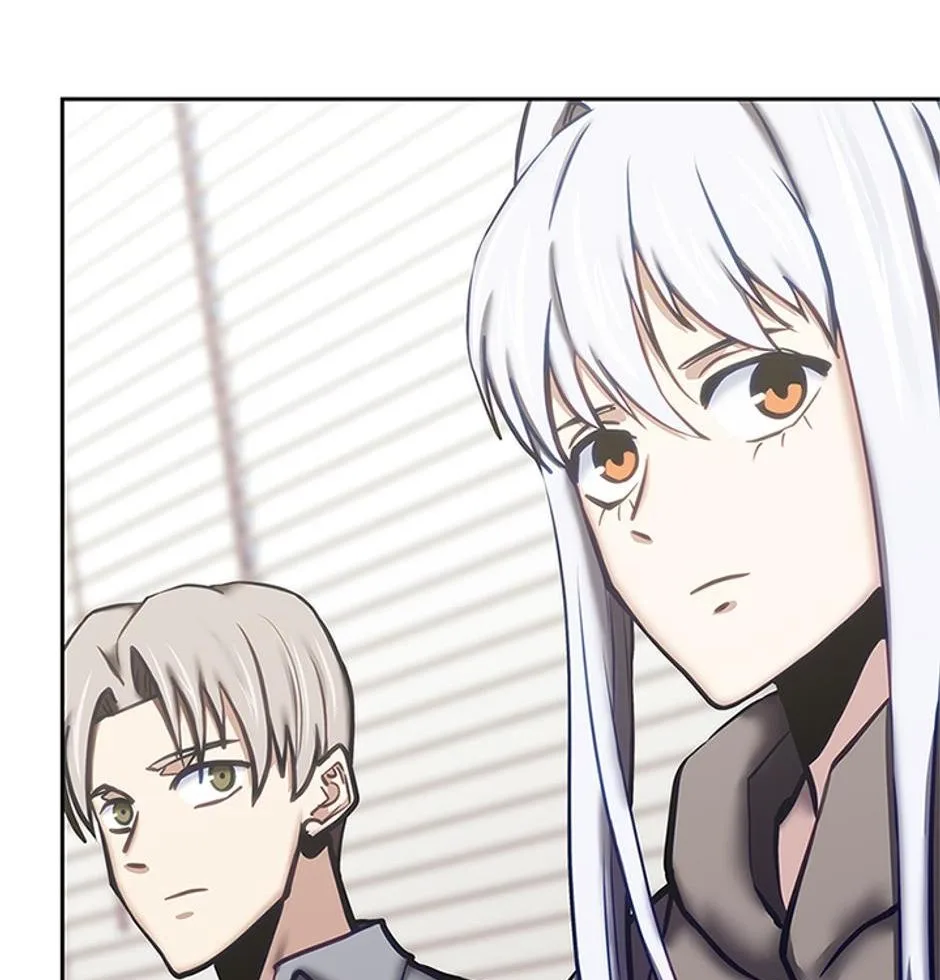 STARTING TODAY, I’M A PLAYER Chapter 148 page 97