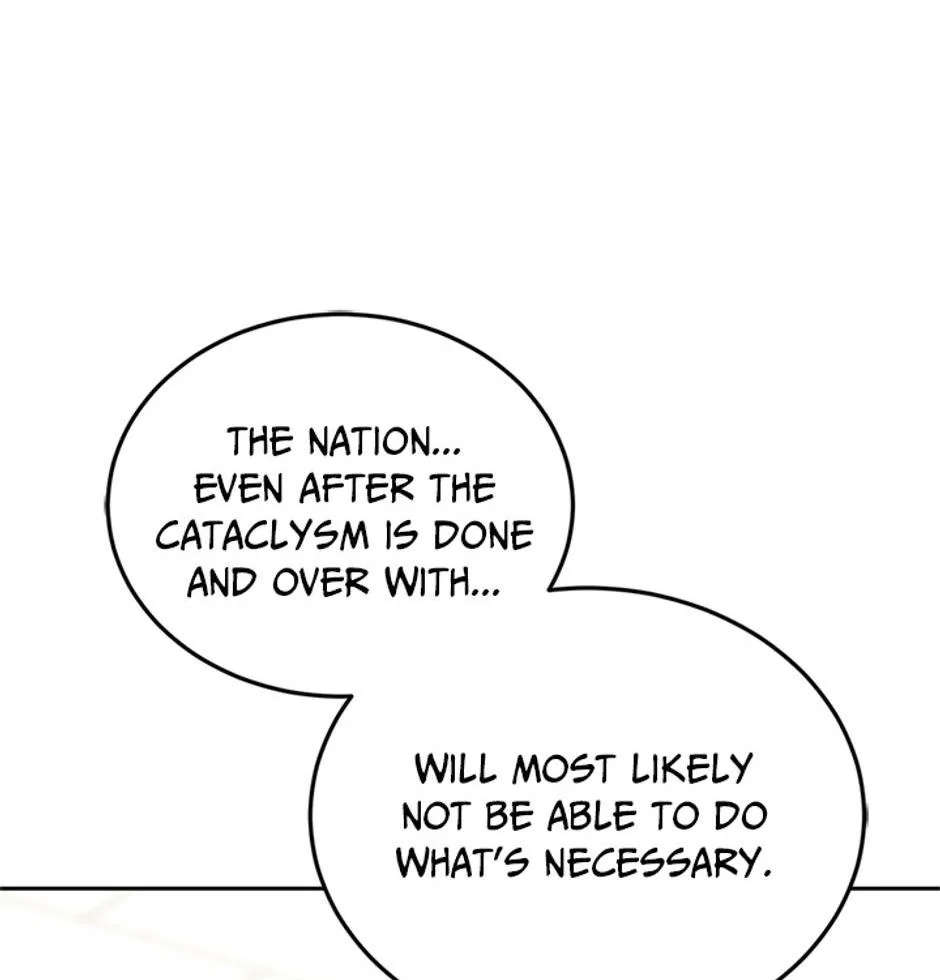 STARTING TODAY, I’M A PLAYER Chapter 148 page 99