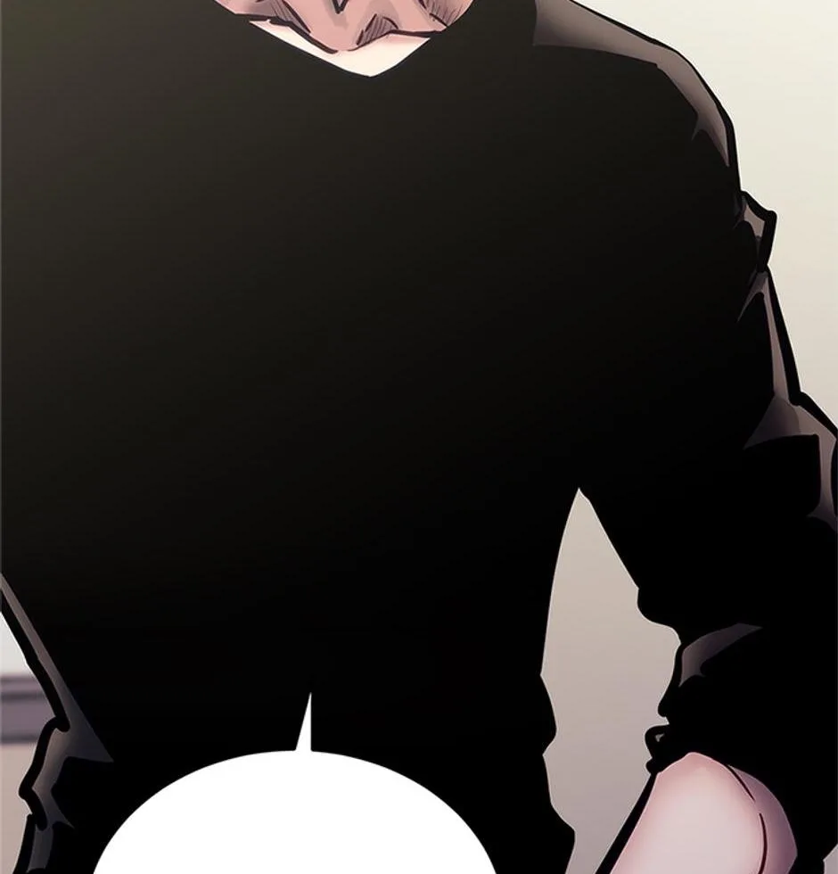 STARTING TODAY, I’M A PLAYER Chapter 148 page 101