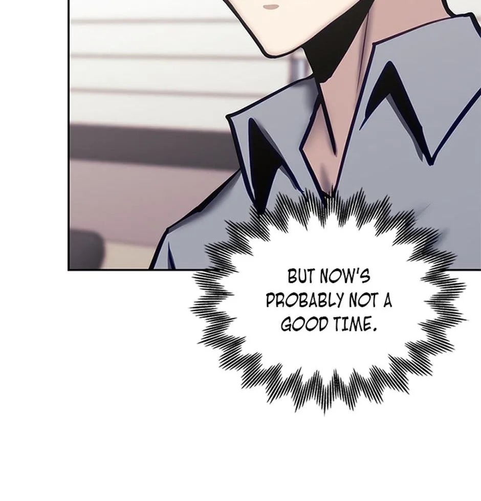 STARTING TODAY, I’M A PLAYER Chapter 148 page 104