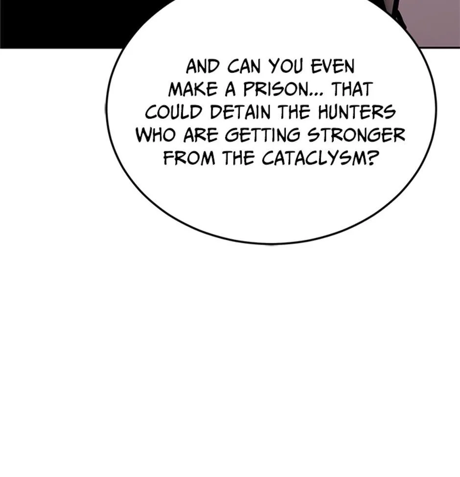 STARTING TODAY, I’M A PLAYER Chapter 148 page 108
