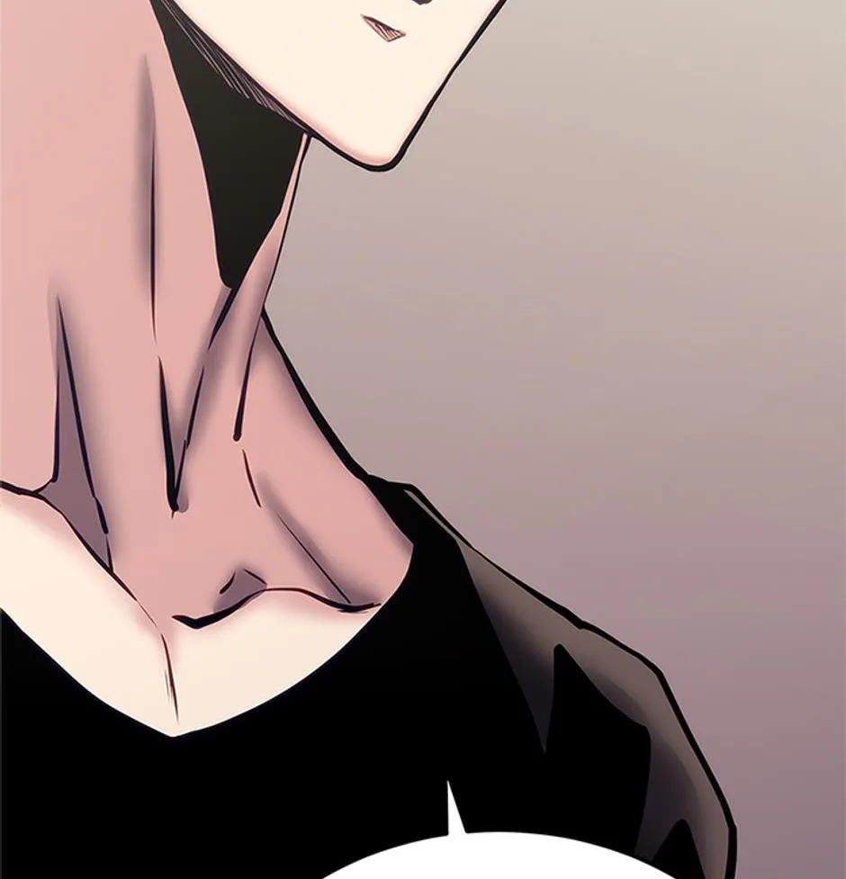STARTING TODAY, I’M A PLAYER Chapter 148 page 107