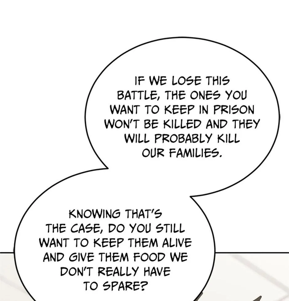 STARTING TODAY, I’M A PLAYER Chapter 148 page 105