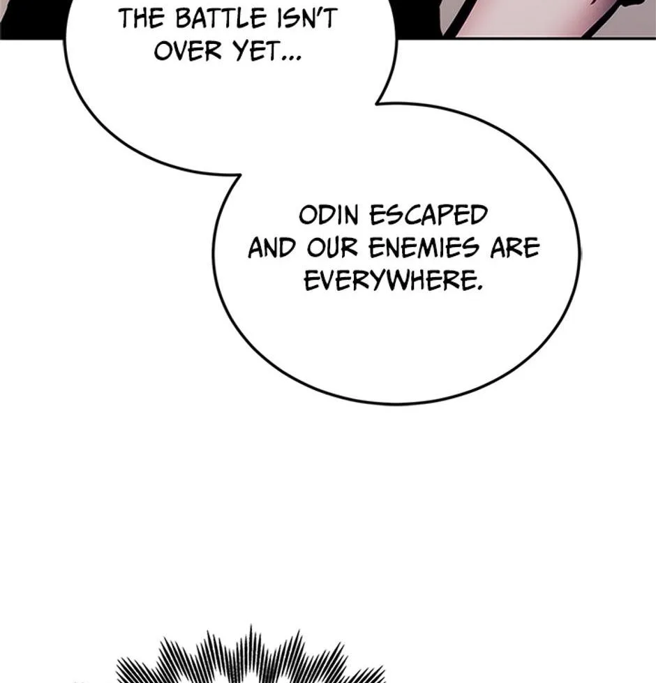 STARTING TODAY, I’M A PLAYER Chapter 148 page 102