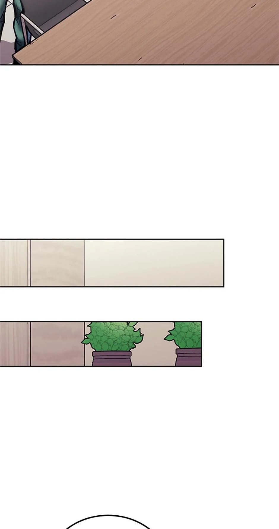 STARTING TODAY, I’M A PLAYER Chapter 148 page 111