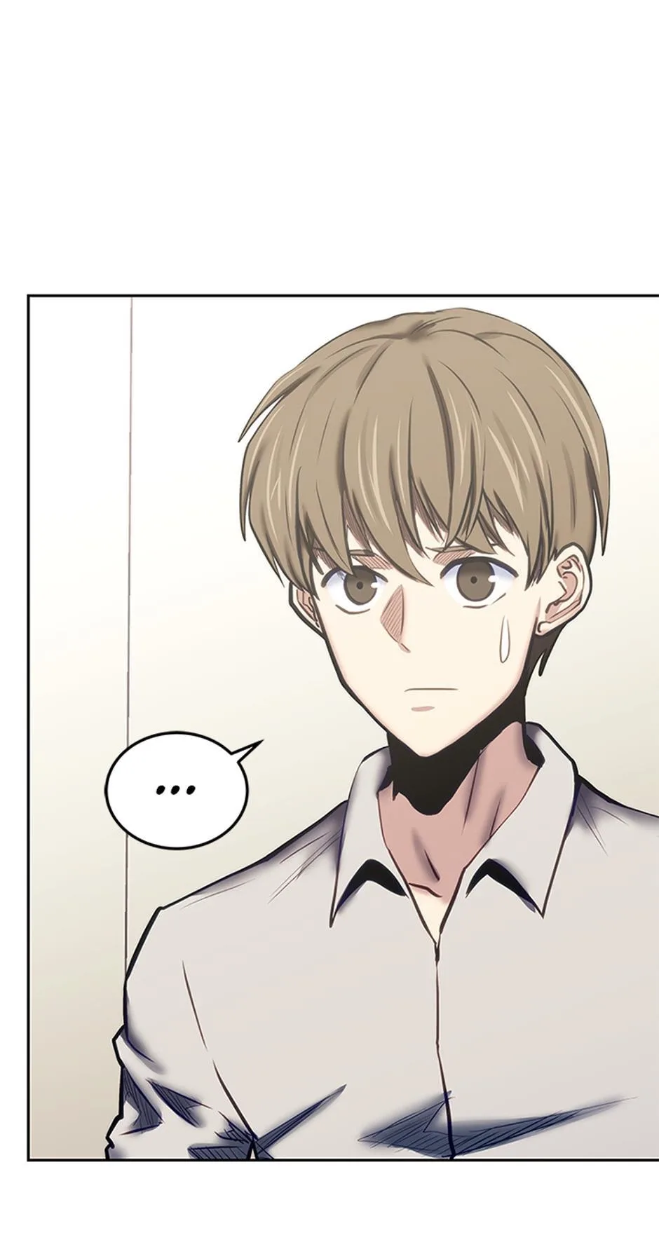 STARTING TODAY, I’M A PLAYER Chapter 148 page 109