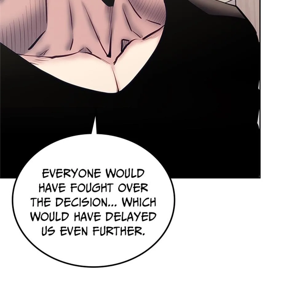 STARTING TODAY, I’M A PLAYER Chapter 148 page 118