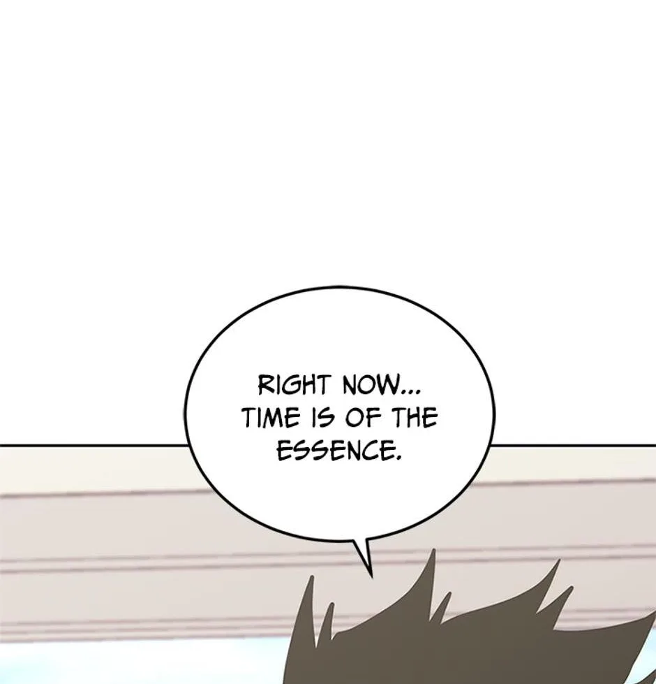 STARTING TODAY, I’M A PLAYER Chapter 148 page 119