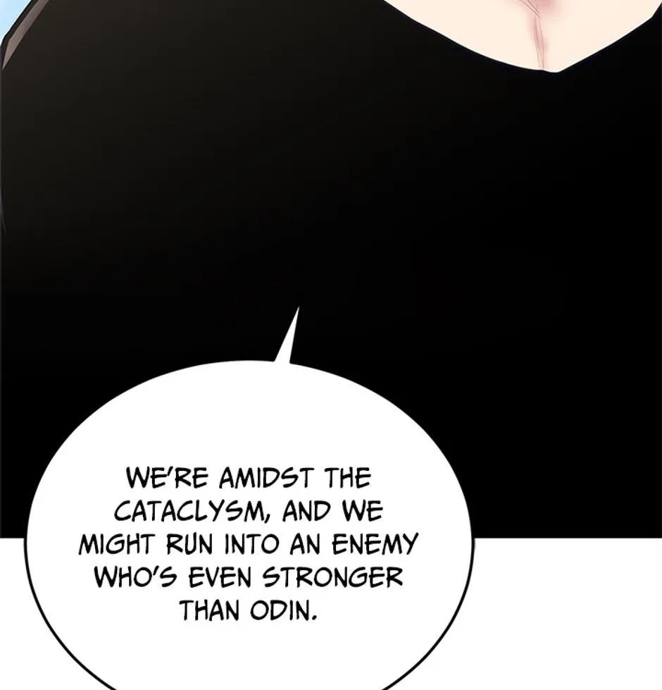 STARTING TODAY, I’M A PLAYER Chapter 148 page 121
