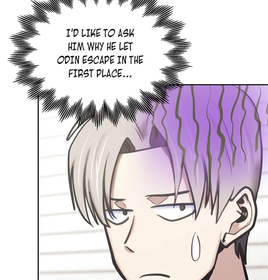 STARTING TODAY, I’M A PLAYER Chapter 148 page 103