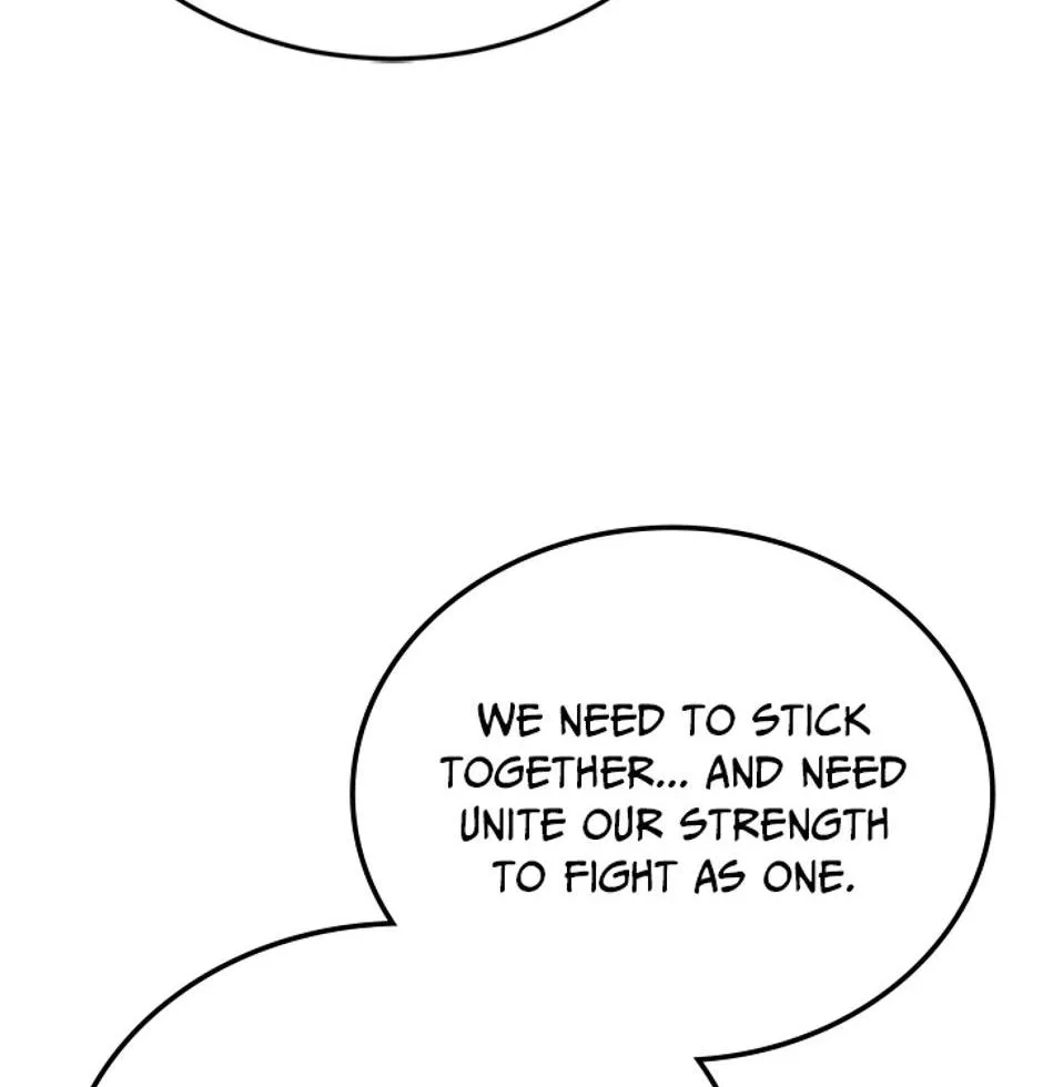STARTING TODAY, I’M A PLAYER Chapter 148 page 122