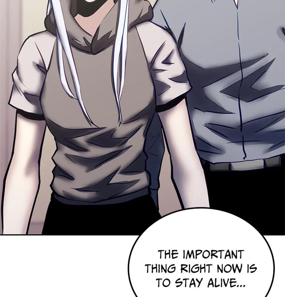 STARTING TODAY, I’M A PLAYER Chapter 148 page 124
