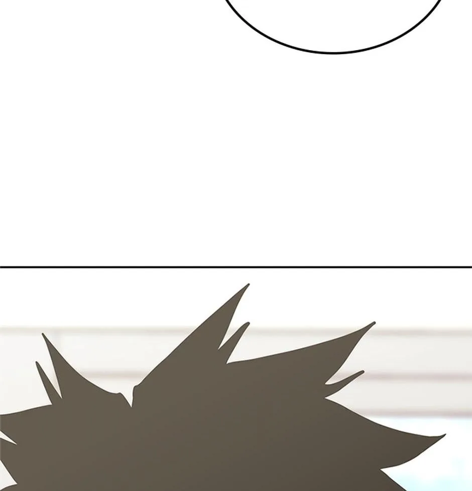 STARTING TODAY, I’M A PLAYER Chapter 148 page 125
