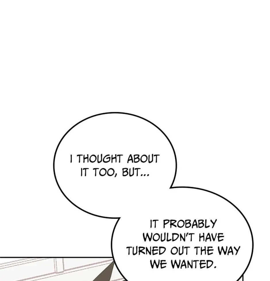 STARTING TODAY, I’M A PLAYER Chapter 148 page 116