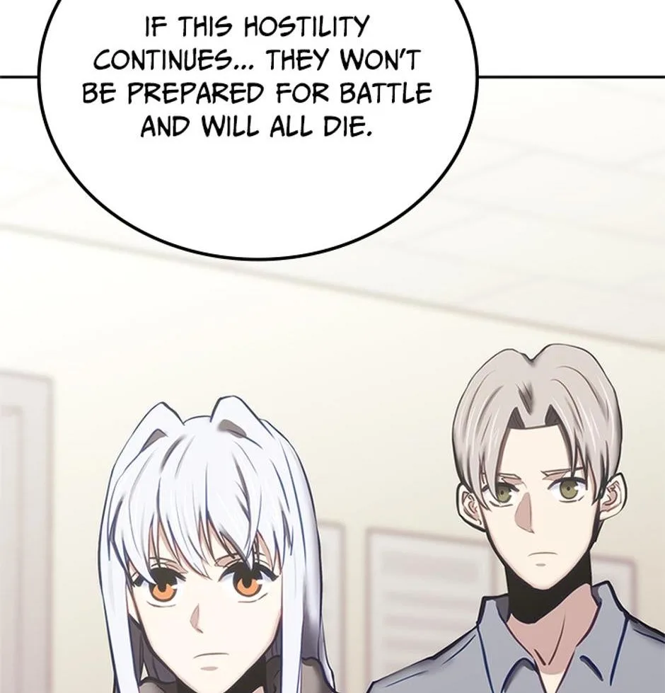 STARTING TODAY, I’M A PLAYER Chapter 148 page 123
