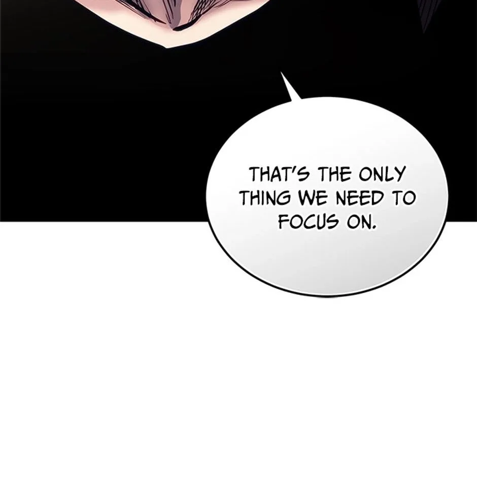 STARTING TODAY, I’M A PLAYER Chapter 148 page 127