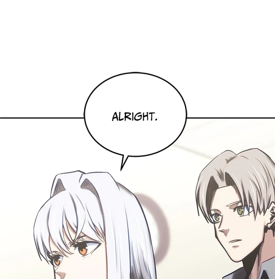 STARTING TODAY, I’M A PLAYER Chapter 148 page 128