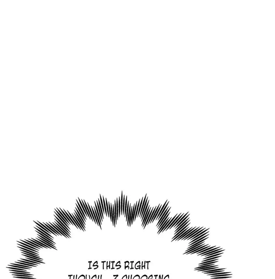 STARTING TODAY, I’M A PLAYER Chapter 148 page 130