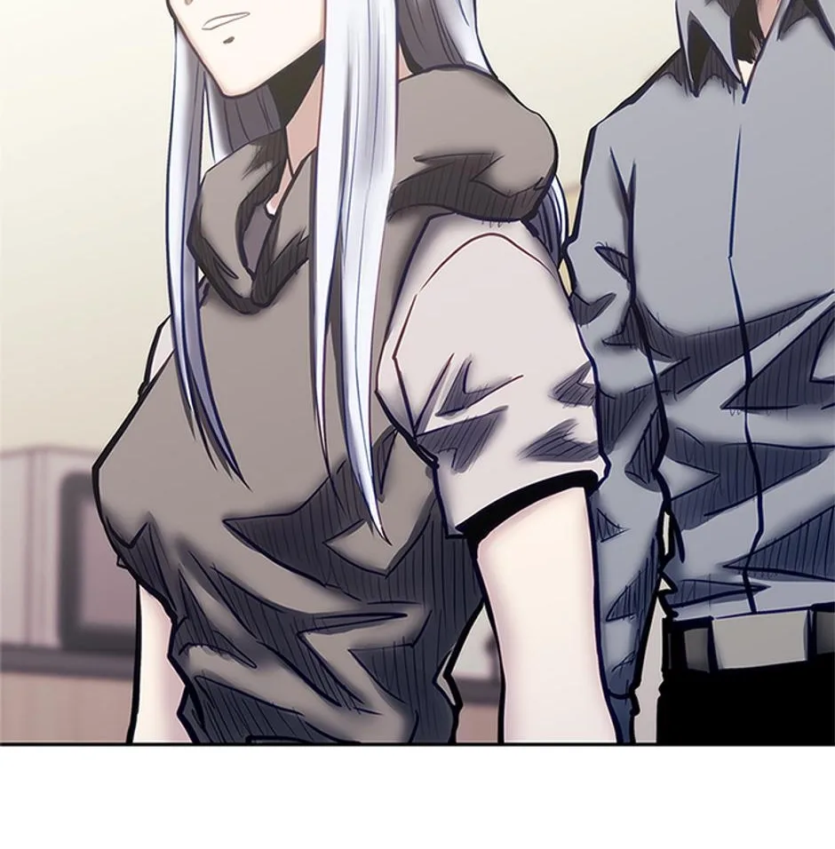 STARTING TODAY, I’M A PLAYER Chapter 148 page 129